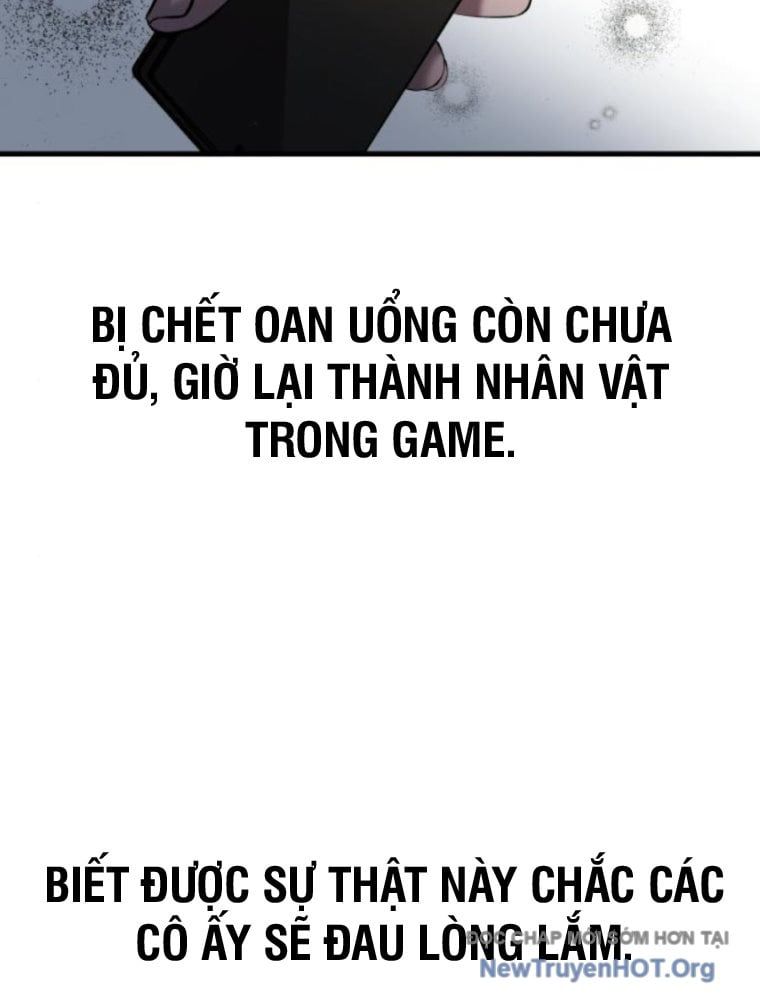Hẹn Hò Rùng Rợn - Chapter 27 - Page 93