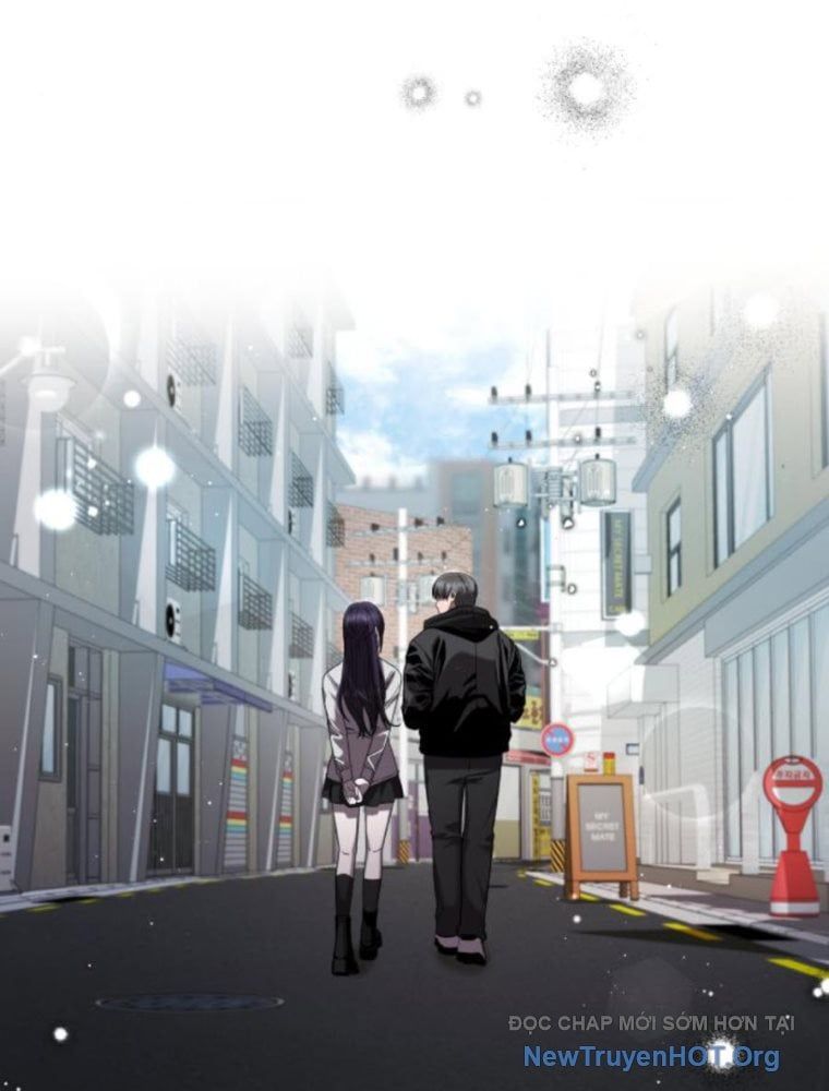 Hẹn Hò Rùng Rợn - Chapter 27 - Page 94