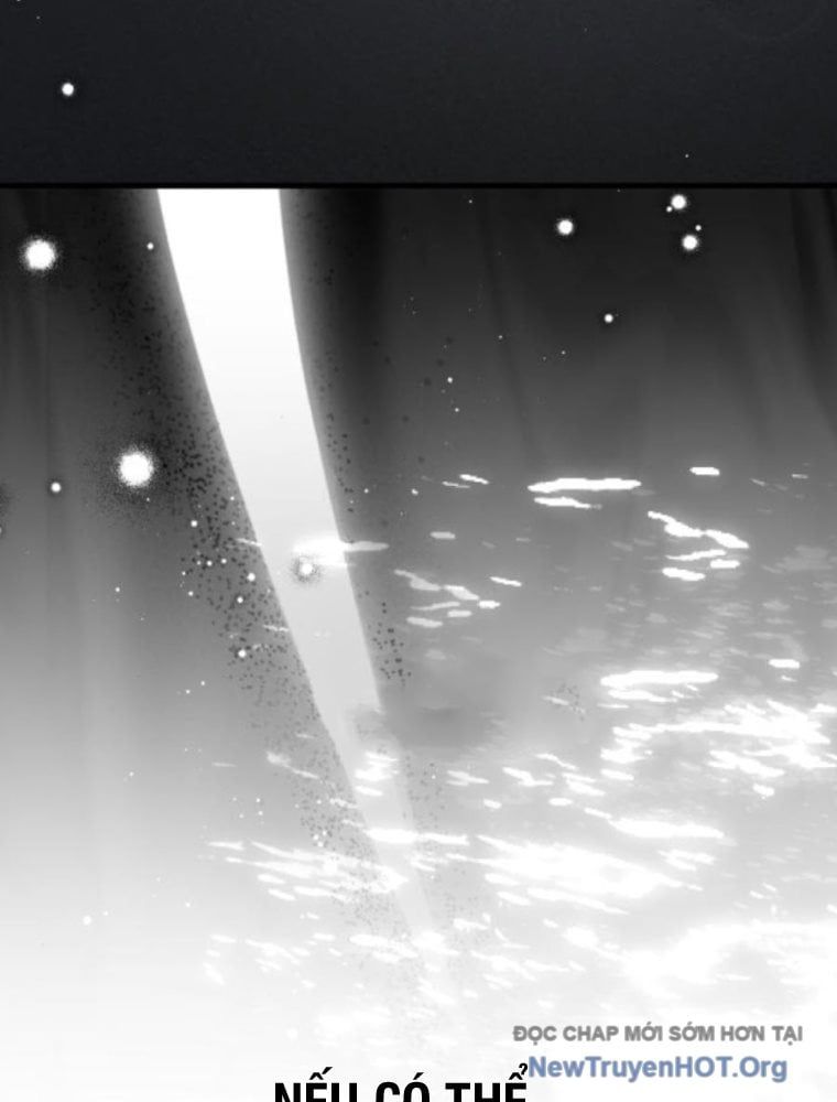 Hẹn Hò Rùng Rợn - Chapter 27 - Page 95