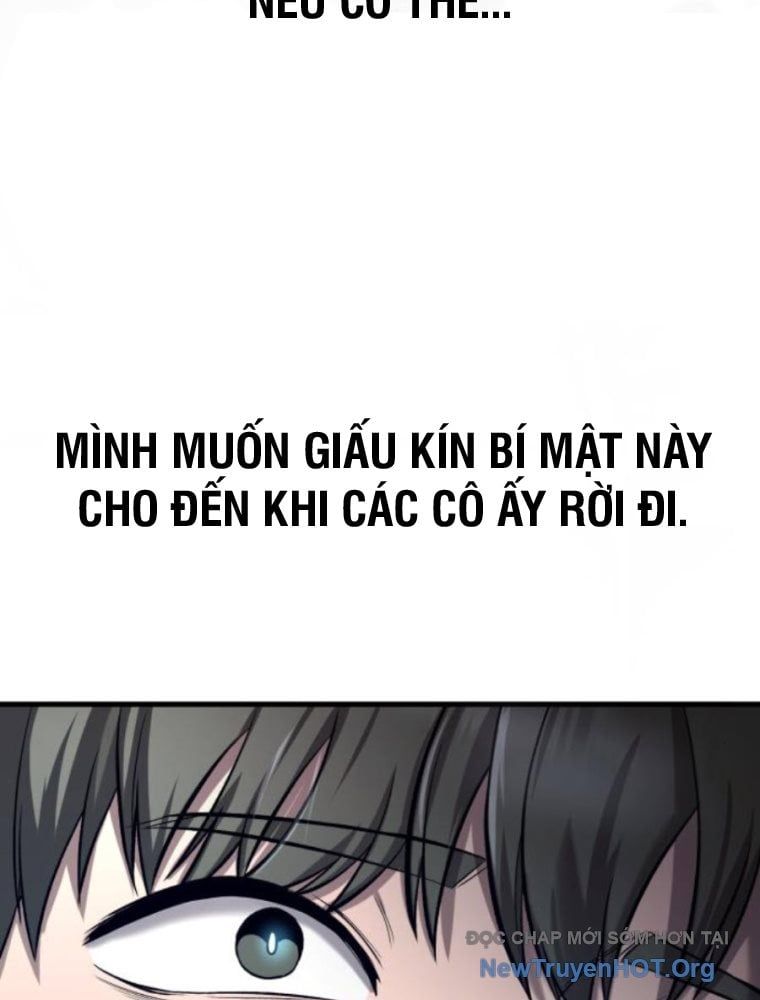 Hẹn Hò Rùng Rợn - Chapter 27 - Page 96