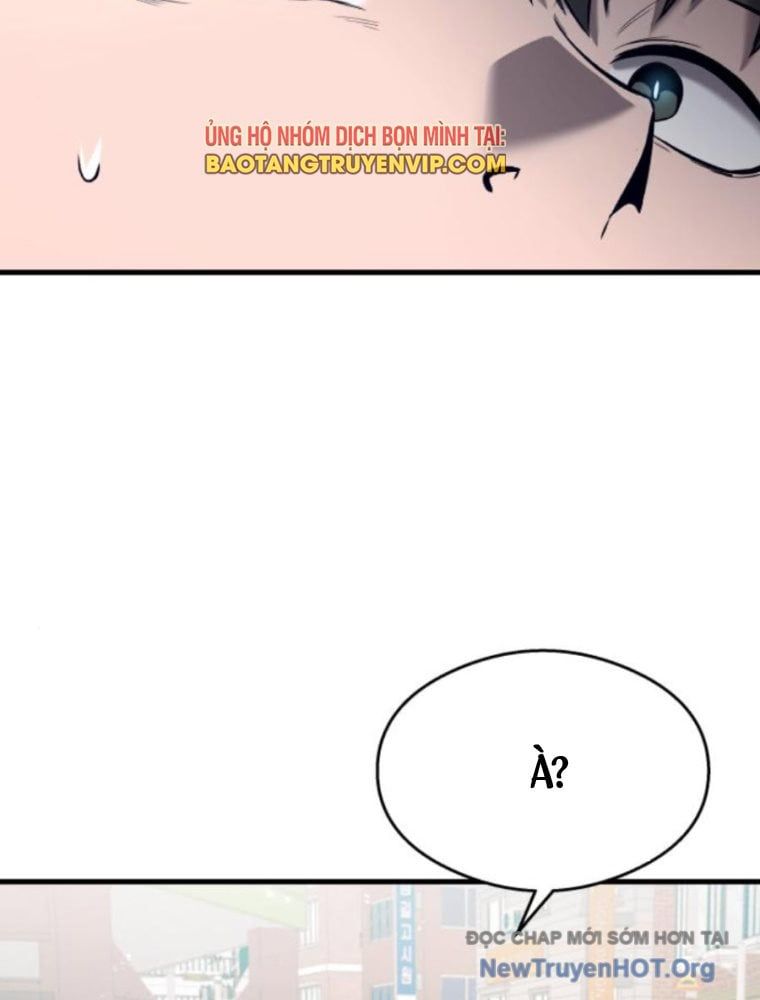 Hẹn Hò Rùng Rợn - Chapter 27 - Page 97