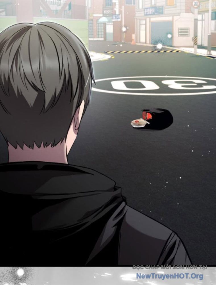 Hẹn Hò Rùng Rợn - Chapter 27 - Page 98