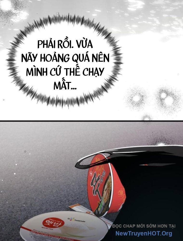 Hẹn Hò Rùng Rợn - Chapter 27 - Page 99