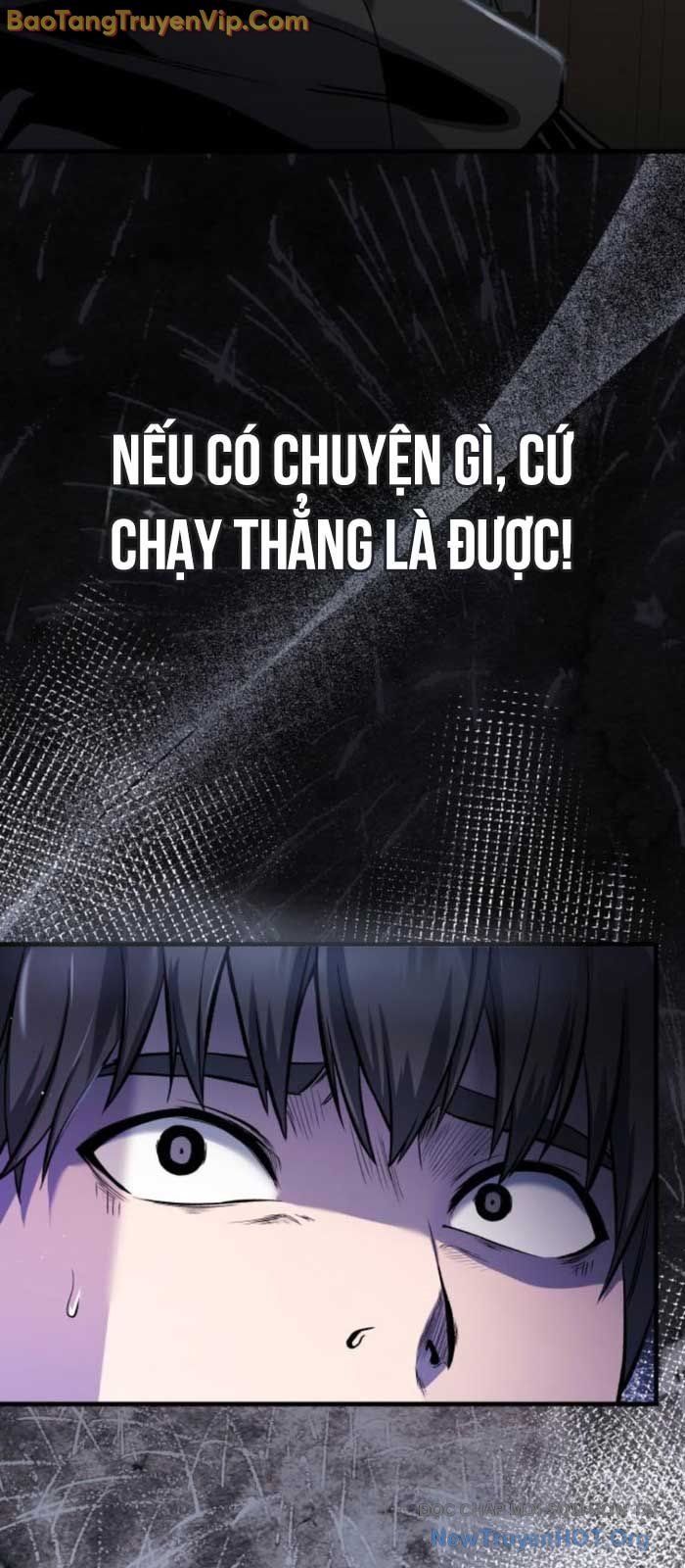 Hẹn Hò Rùng Rợn - Chapter 28 - Page 12