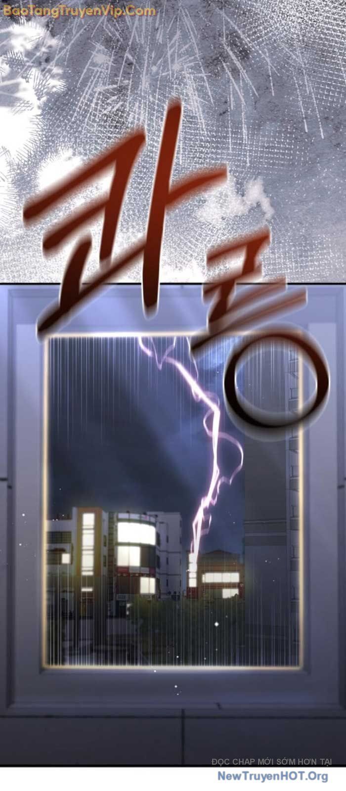 Hẹn Hò Rùng Rợn - Chapter 28 - Page 13