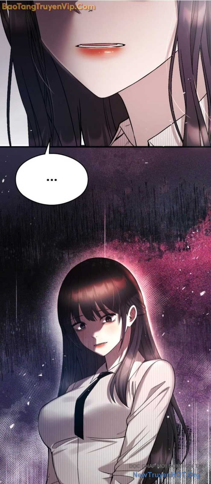 Hẹn Hò Rùng Rợn - Chapter 28 - Page 15