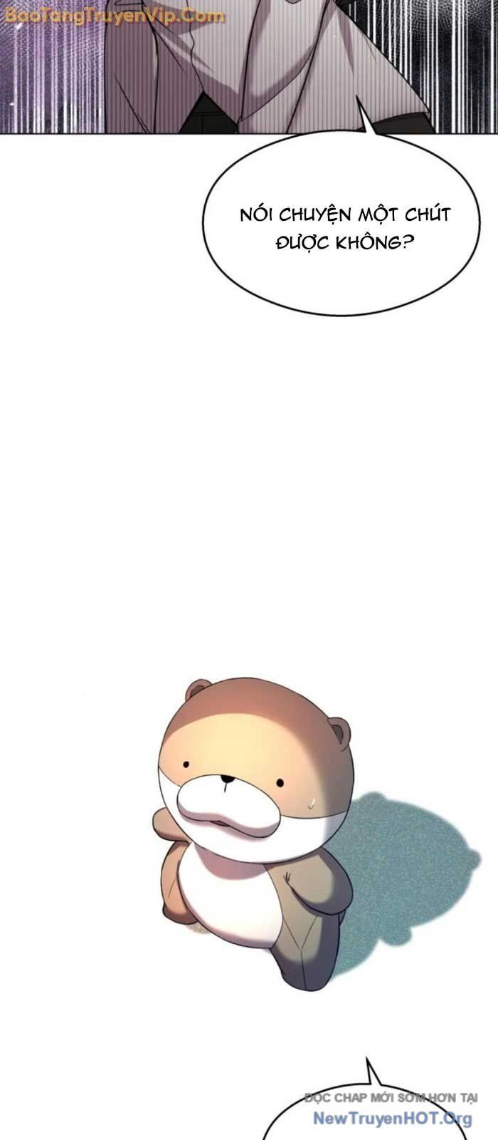 Hẹn Hò Rùng Rợn - Chapter 28 - Page 16