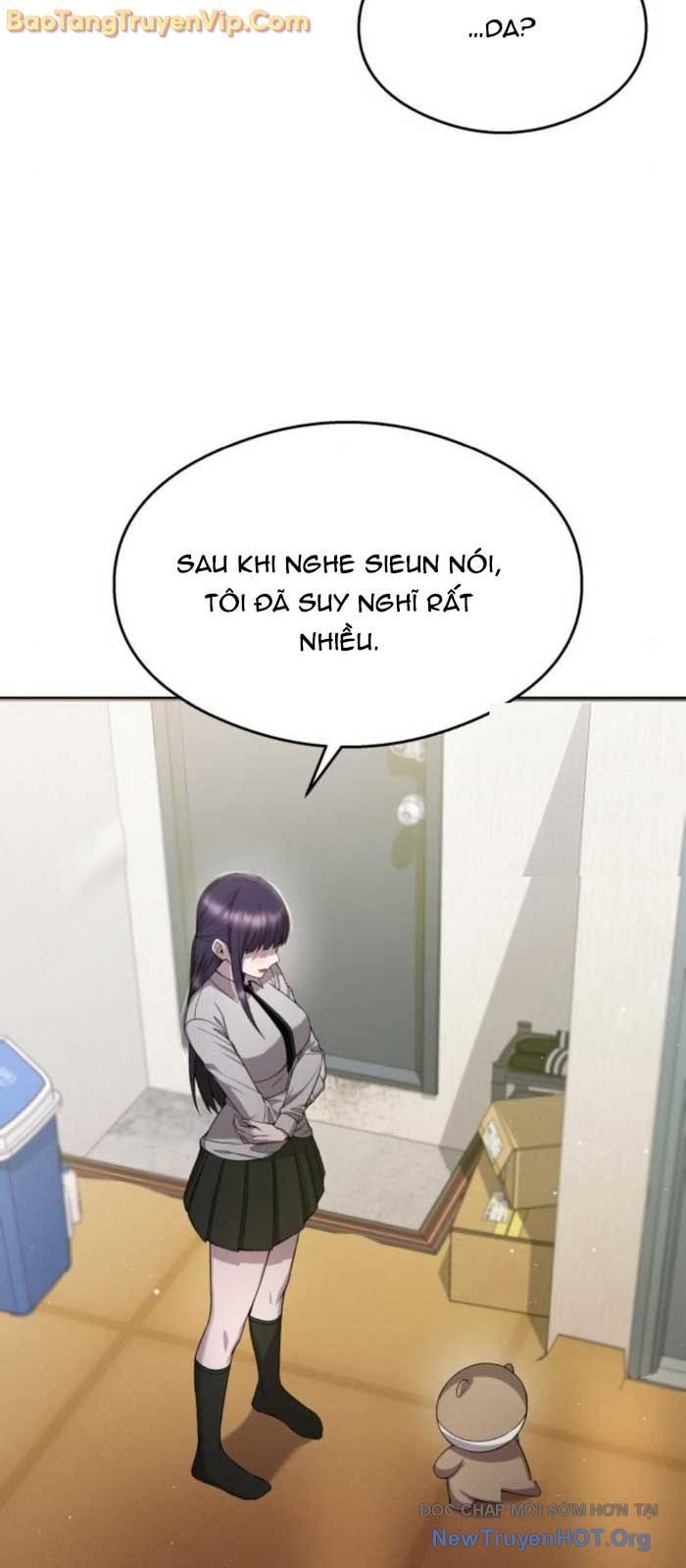 Hẹn Hò Rùng Rợn - Chapter 28 - Page 17