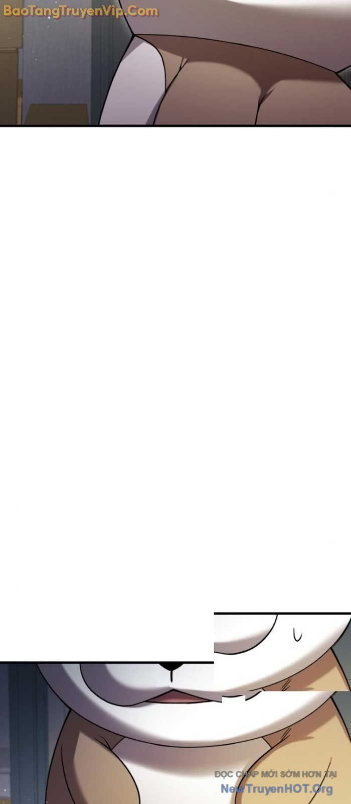 Hẹn Hò Rùng Rợn - Chapter 28 - Page 19