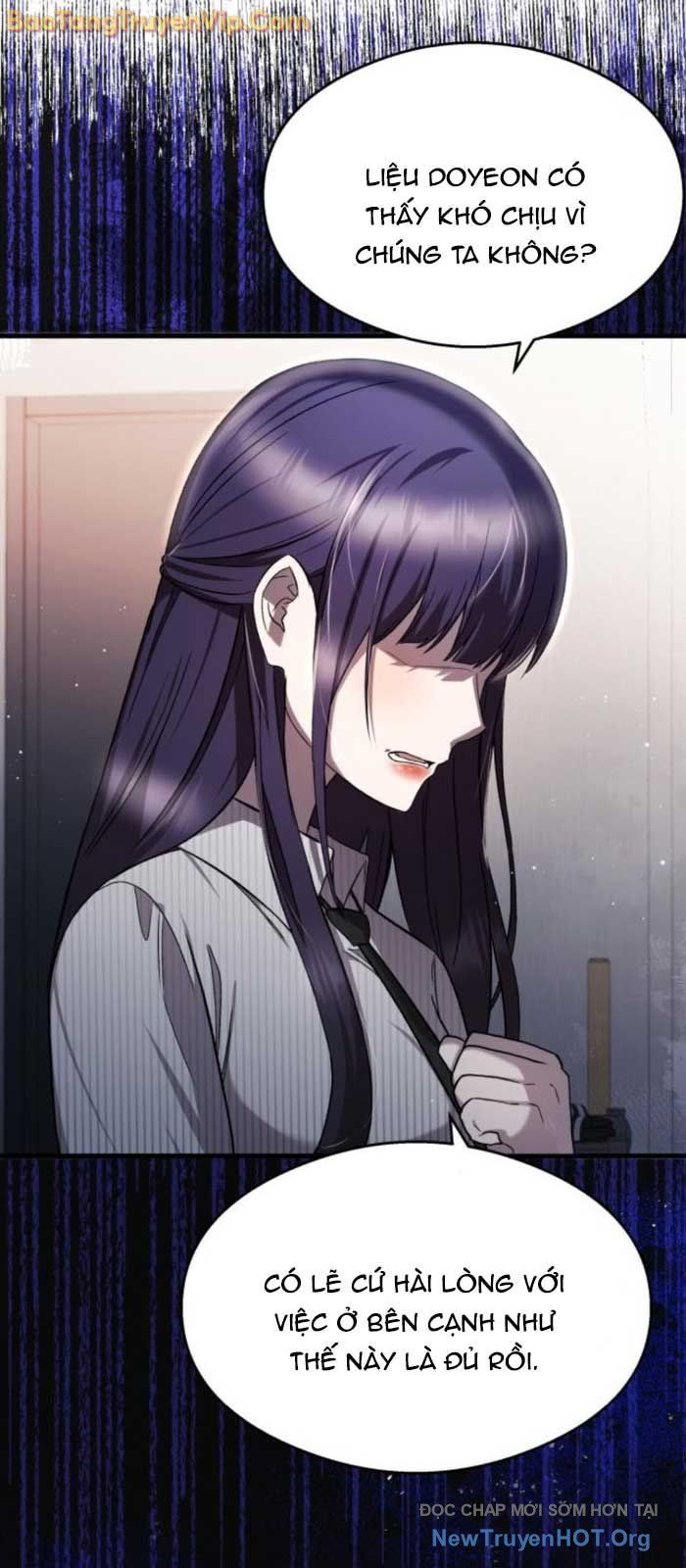 Hẹn Hò Rùng Rợn - Chapter 28 - Page 24