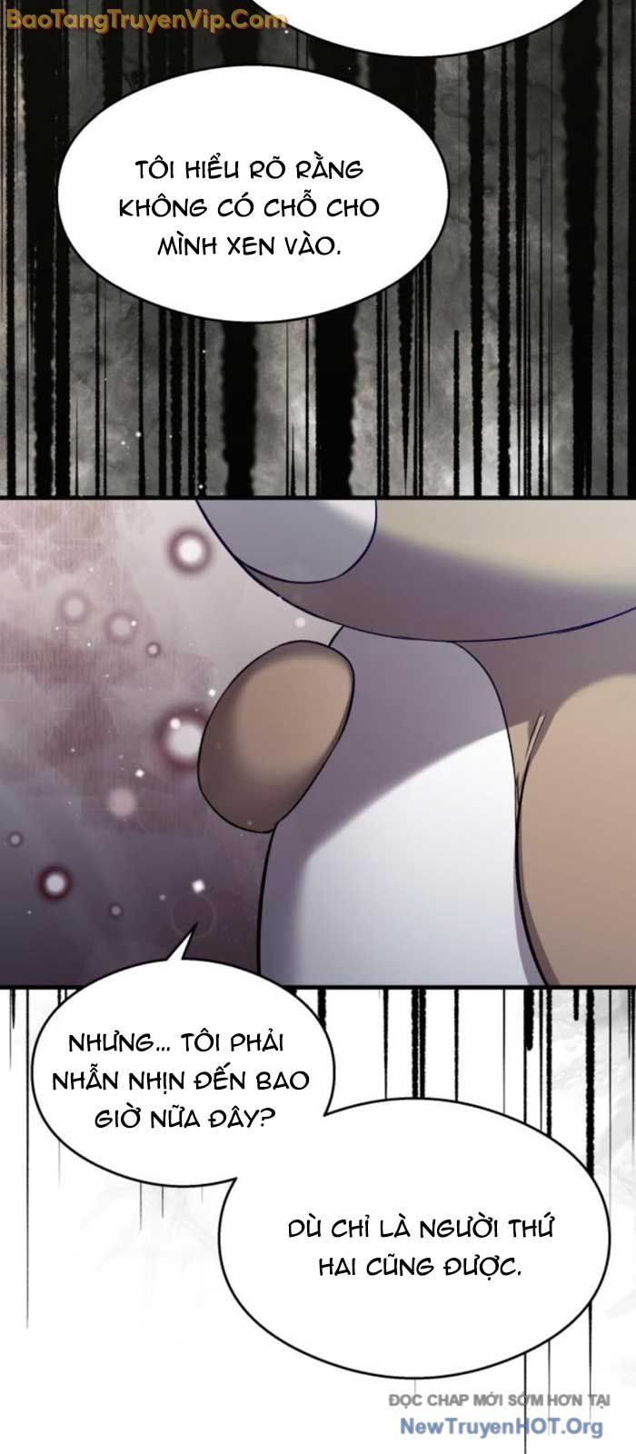 Hẹn Hò Rùng Rợn - Chapter 28 - Page 32