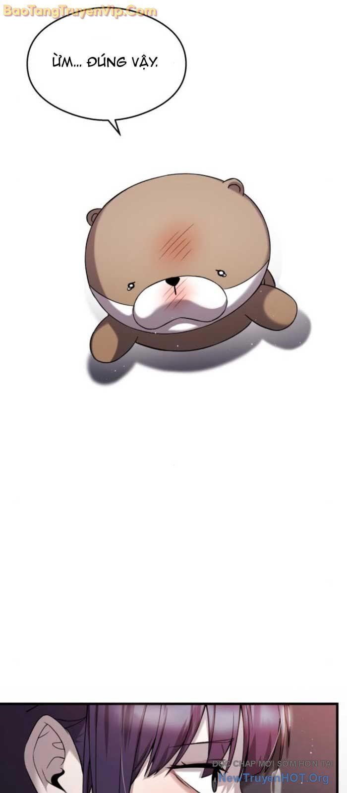 Hẹn Hò Rùng Rợn - Chapter 28 - Page 43