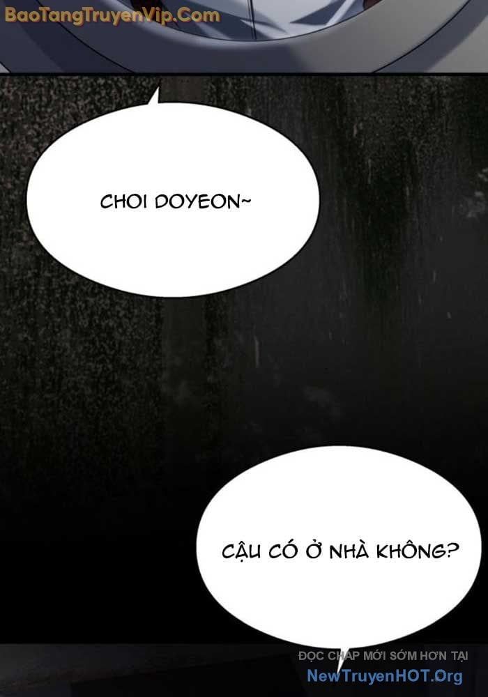 Hẹn Hò Rùng Rợn - Chapter 28 - Page 45