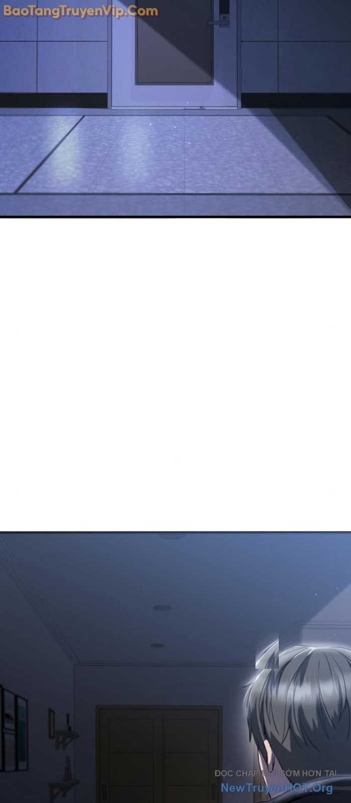 Hẹn Hò Rùng Rợn - Chapter 28 - Page 5