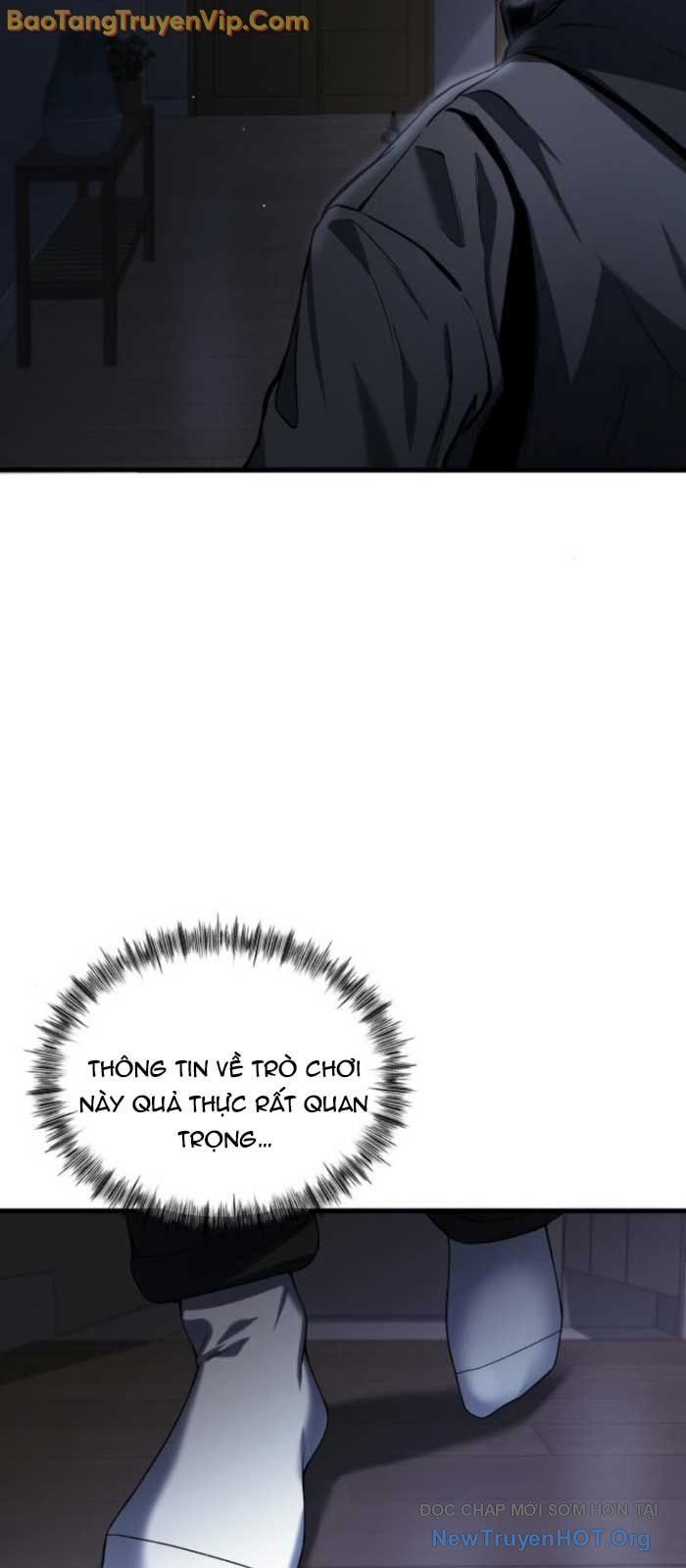 Hẹn Hò Rùng Rợn - Chapter 28 - Page 6