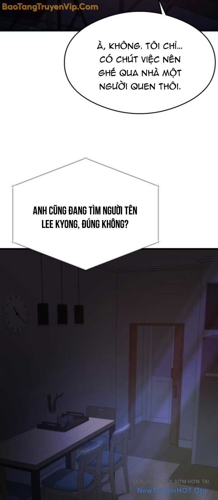 Hẹn Hò Rùng Rợn - Chapter 28 - Page 62