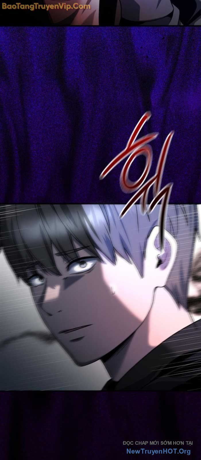 Hẹn Hò Rùng Rợn - Chapter 28 - Page 68