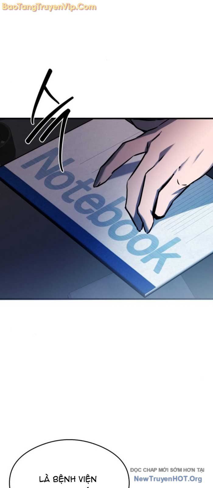 Hẹn Hò Rùng Rợn - Chapter 28 - Page 71