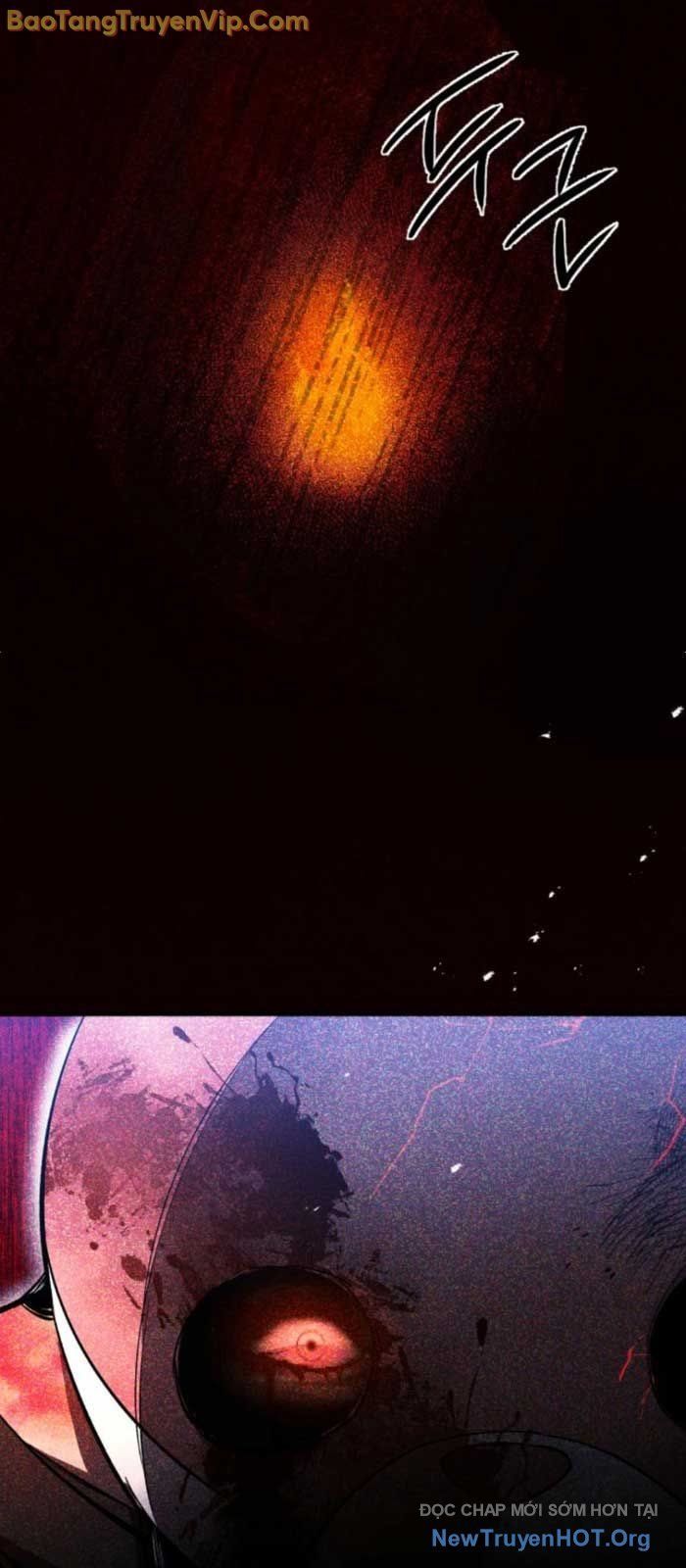 Hẹn Hò Rùng Rợn - Chapter 28 - Page 73