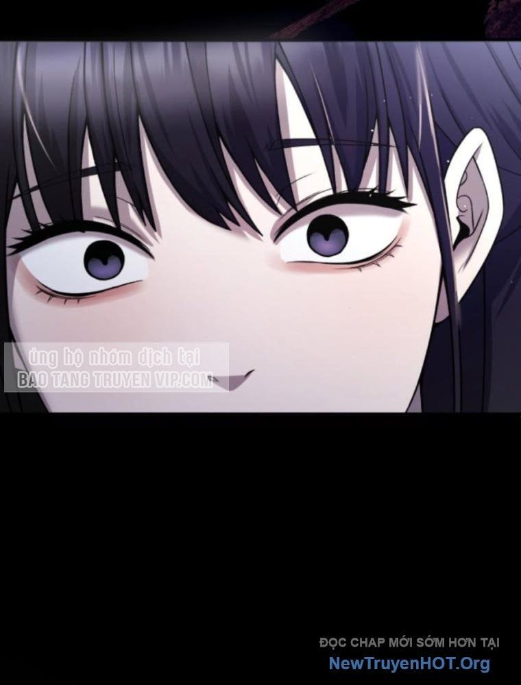 Hẹn Hò Rùng Rợn - Chapter 29 - Page 10