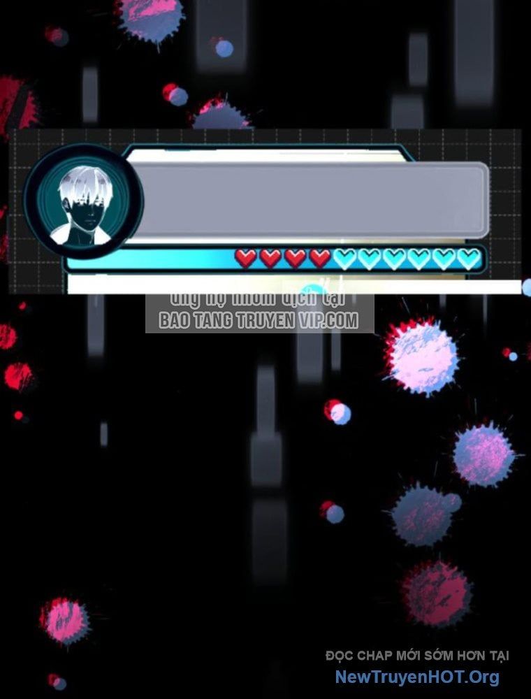 Hẹn Hò Rùng Rợn - Chapter 29 - Page 101