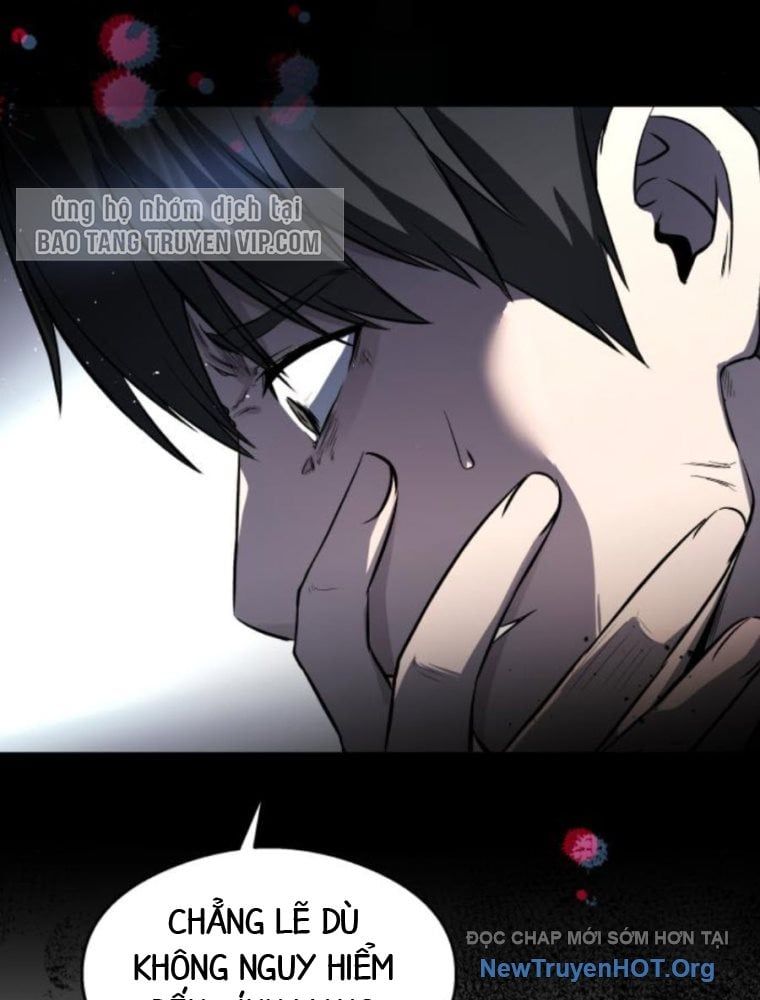 Hẹn Hò Rùng Rợn - Chapter 29 - Page 102