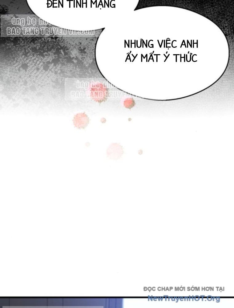 Hẹn Hò Rùng Rợn - Chapter 29 - Page 103