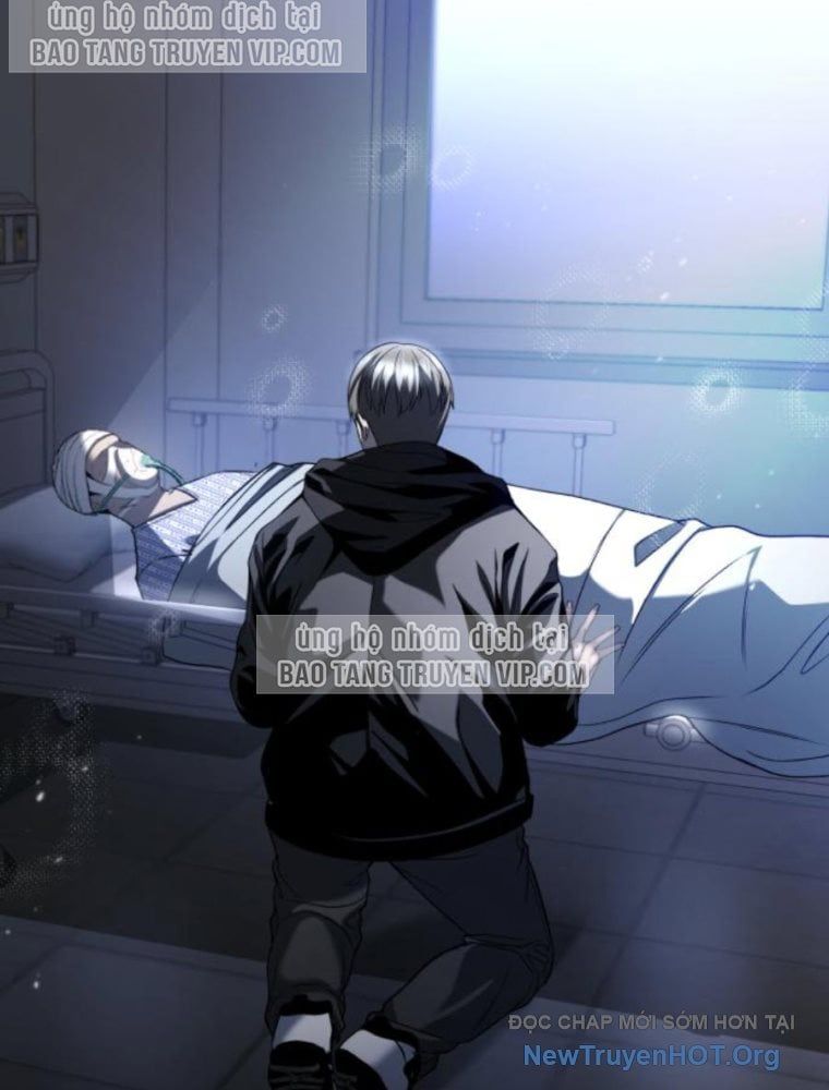 Hẹn Hò Rùng Rợn - Chapter 29 - Page 104