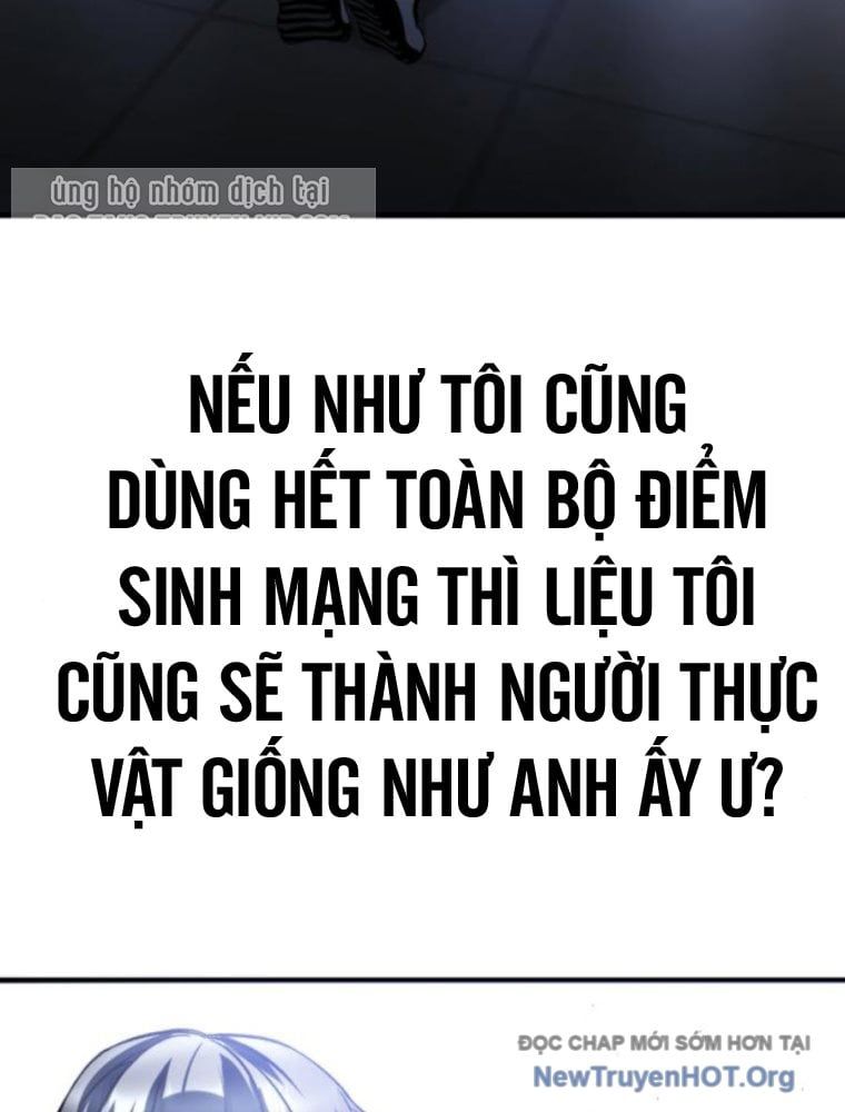 Hẹn Hò Rùng Rợn - Chapter 29 - Page 105