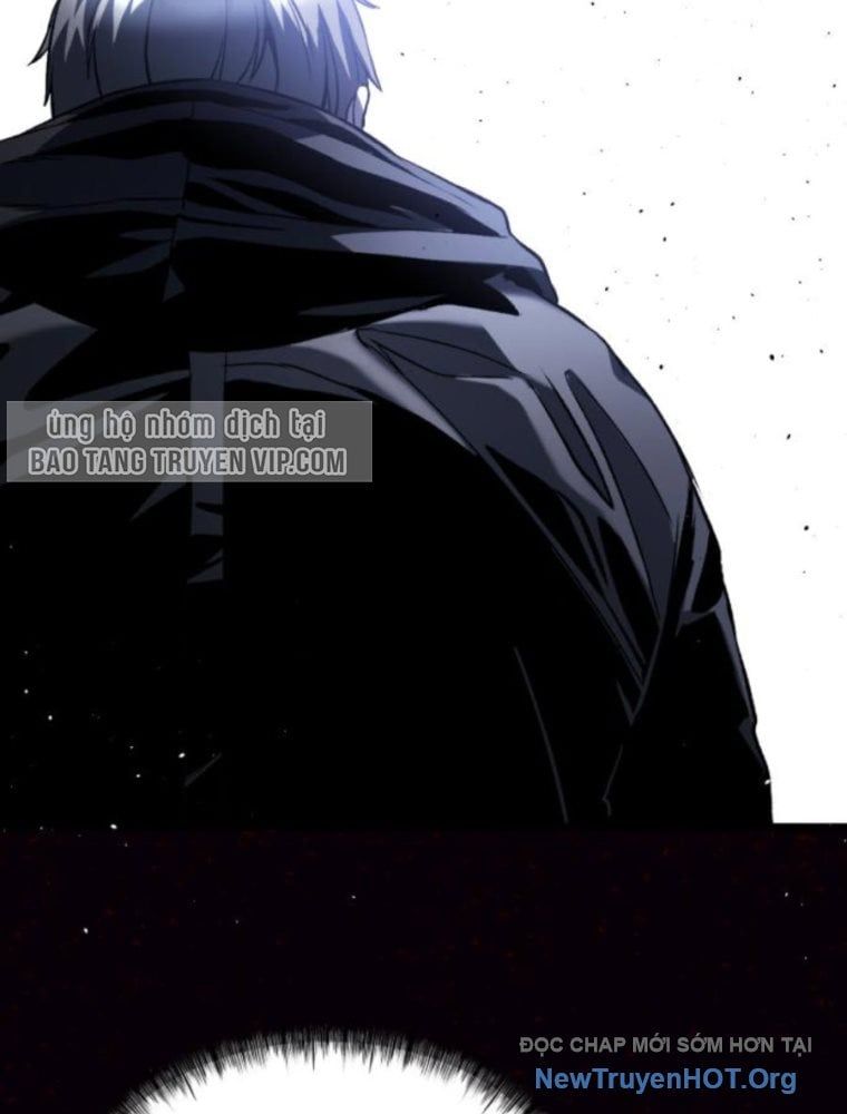 Hẹn Hò Rùng Rợn - Chapter 29 - Page 106