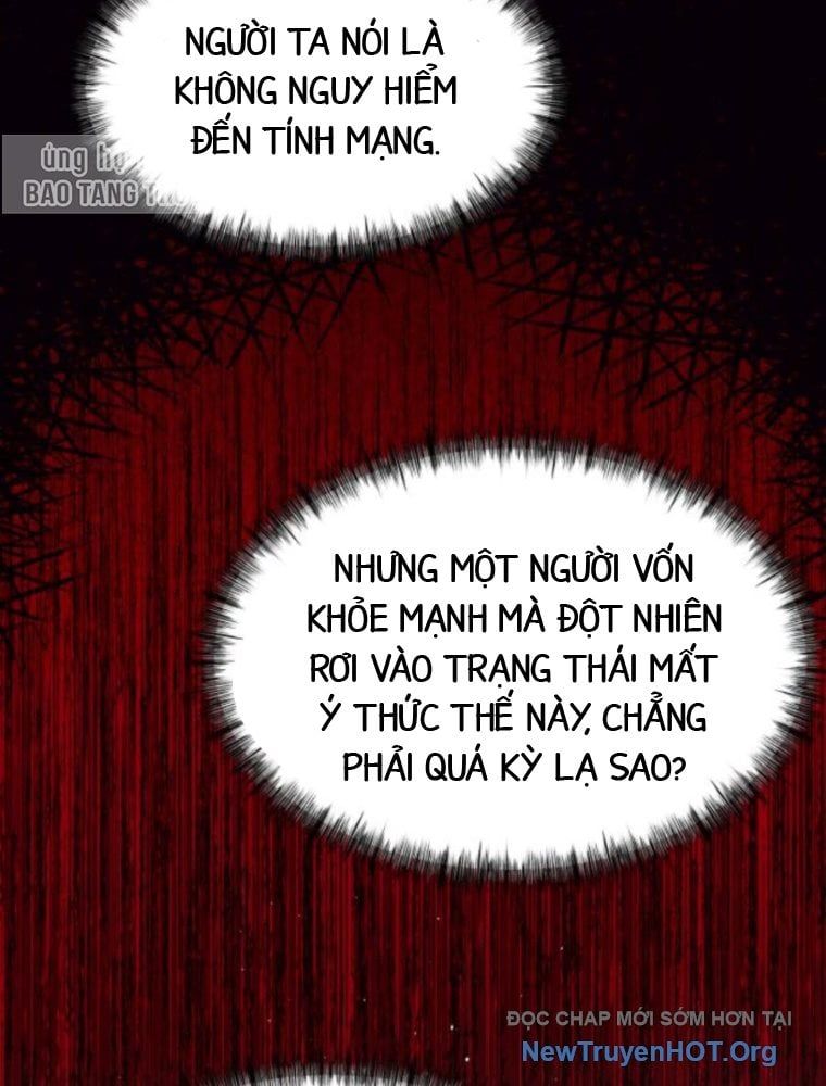 Hẹn Hò Rùng Rợn - Chapter 29 - Page 107