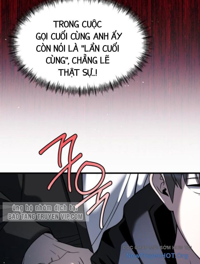 Hẹn Hò Rùng Rợn - Chapter 29 - Page 108