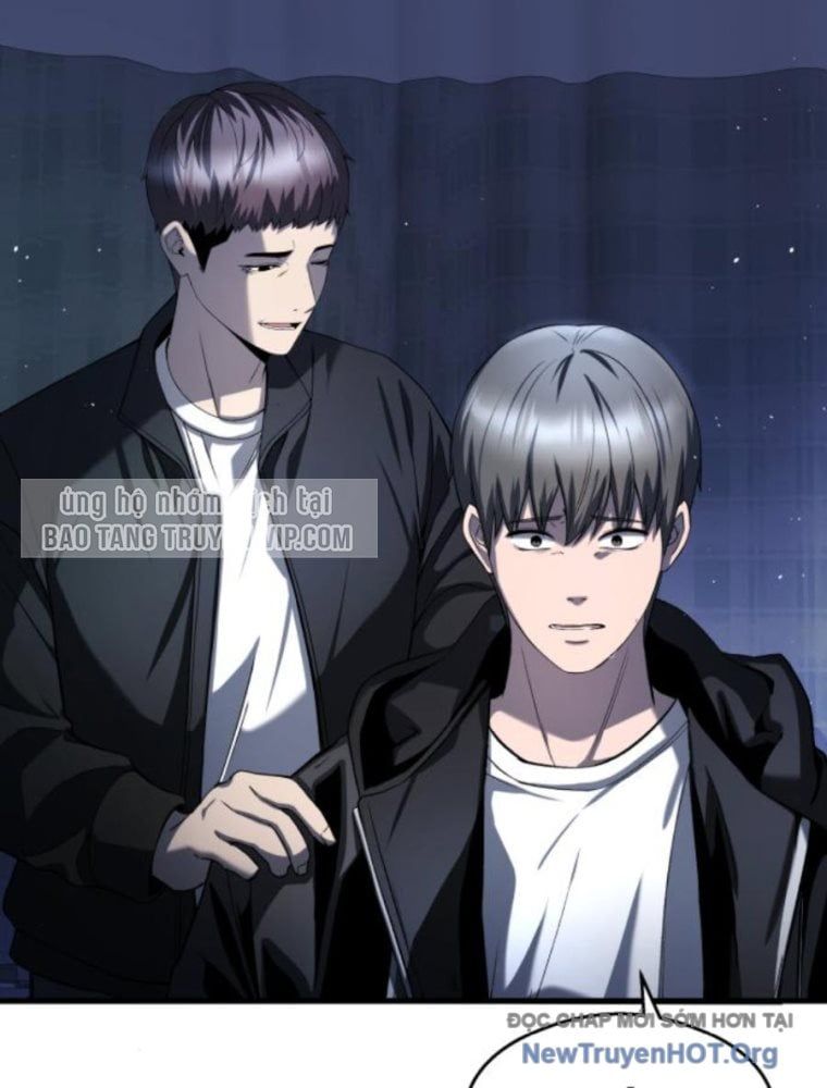 Hẹn Hò Rùng Rợn - Chapter 29 - Page 110