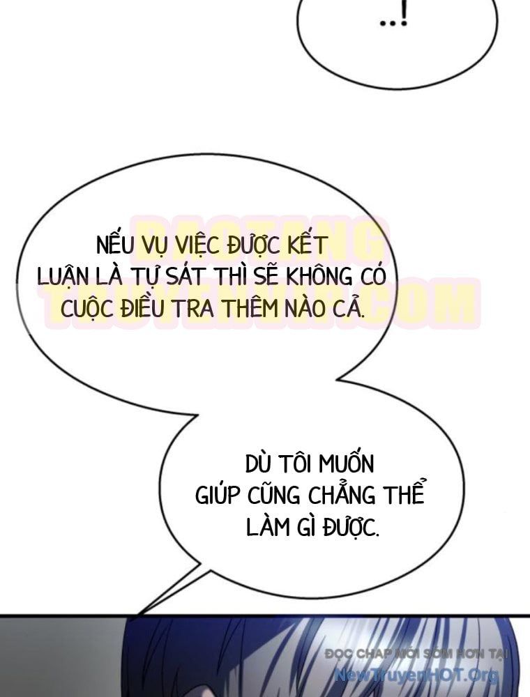 Hẹn Hò Rùng Rợn - Chapter 29 - Page 111