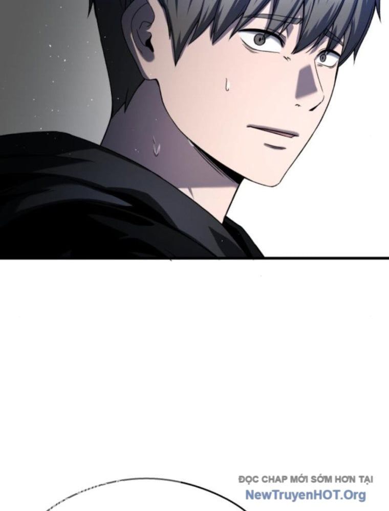 Hẹn Hò Rùng Rợn - Chapter 29 - Page 112