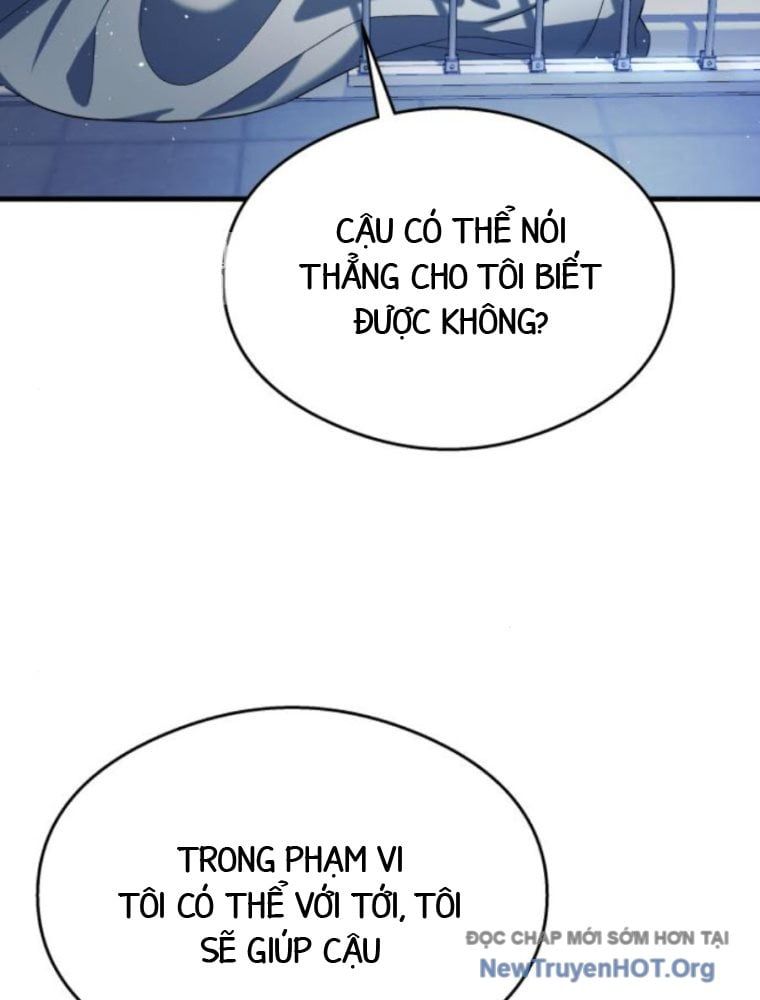 Hẹn Hò Rùng Rợn - Chapter 29 - Page 114