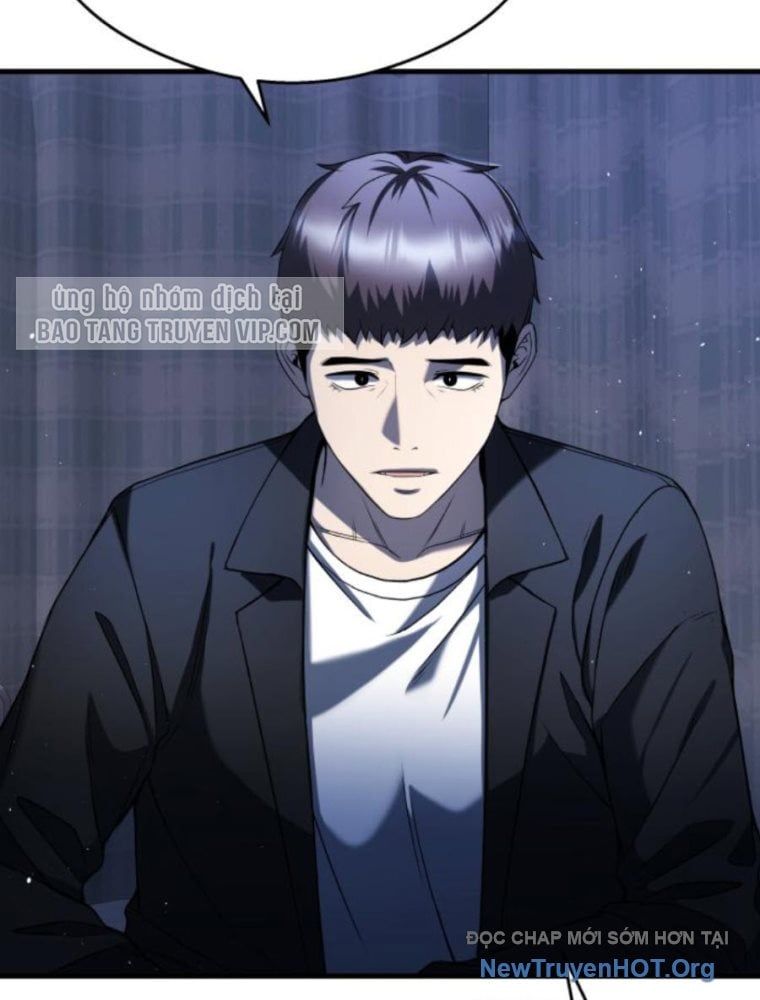 Hẹn Hò Rùng Rợn - Chapter 29 - Page 115