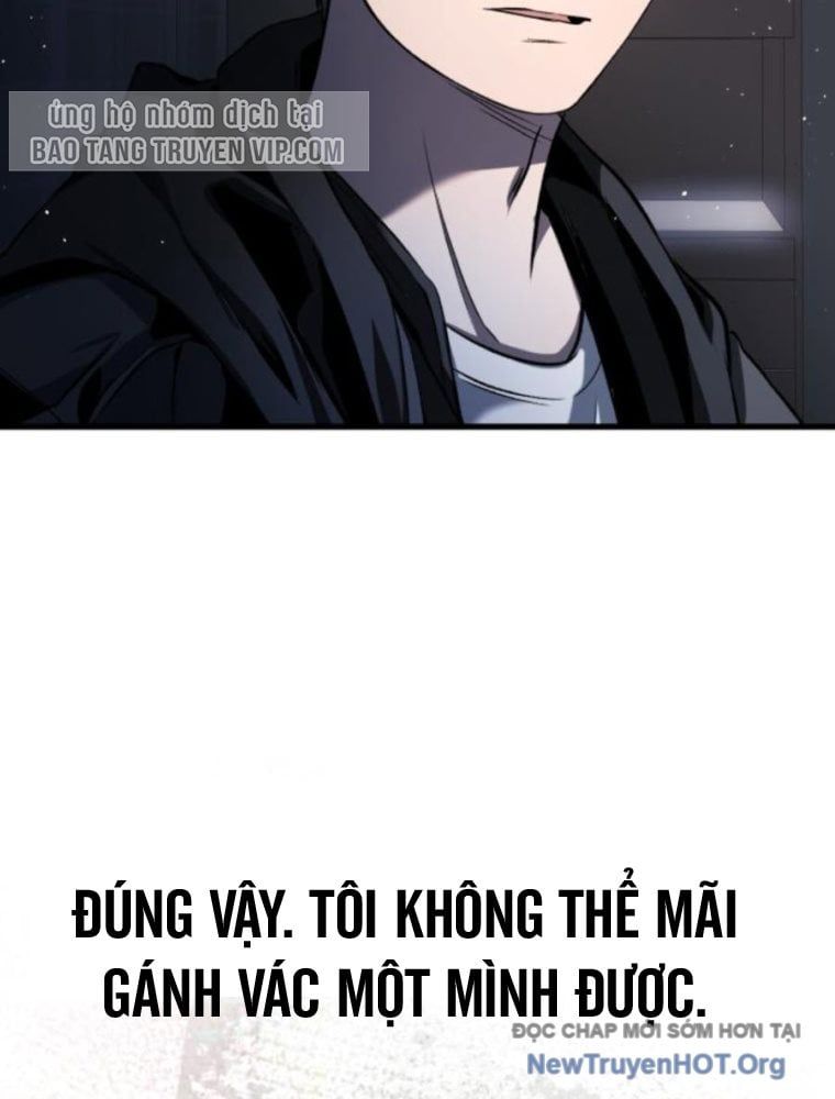 Hẹn Hò Rùng Rợn - Chapter 29 - Page 117