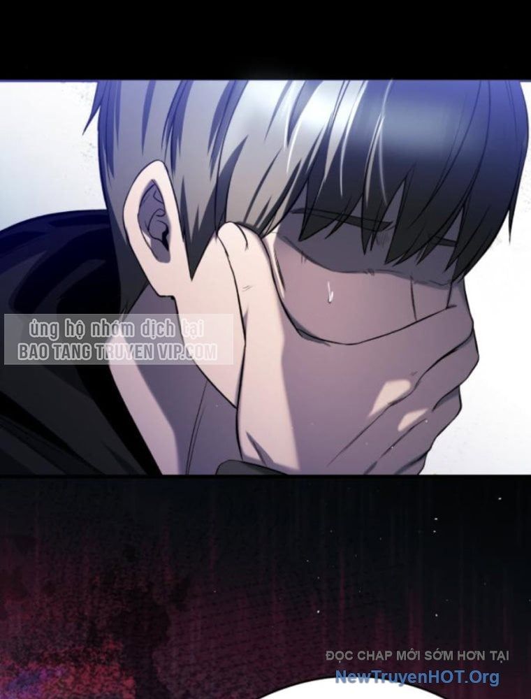 Hẹn Hò Rùng Rợn - Chapter 29 - Page 119