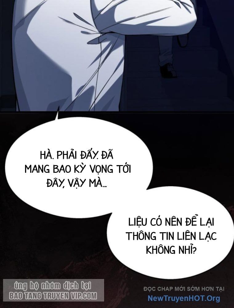 Hẹn Hò Rùng Rợn - Chapter 29 - Page 12