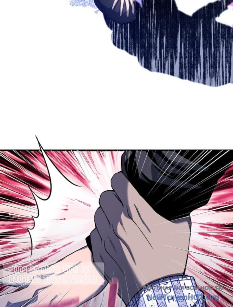 Hẹn Hò Rùng Rợn - Chapter 29 - Page 121