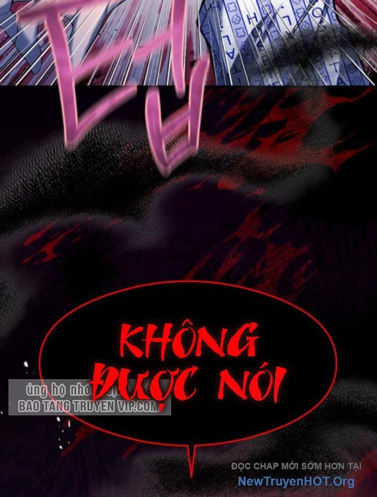 Hẹn Hò Rùng Rợn - Chapter 29 - Page 122