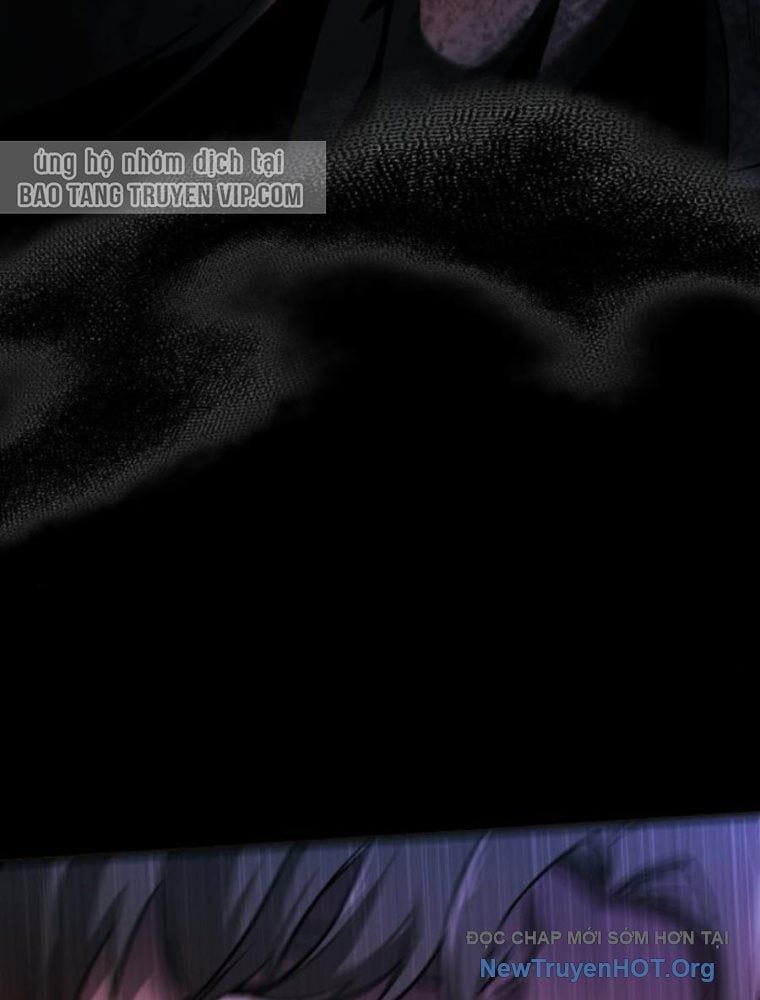 Hẹn Hò Rùng Rợn - Chapter 29 - Page 124