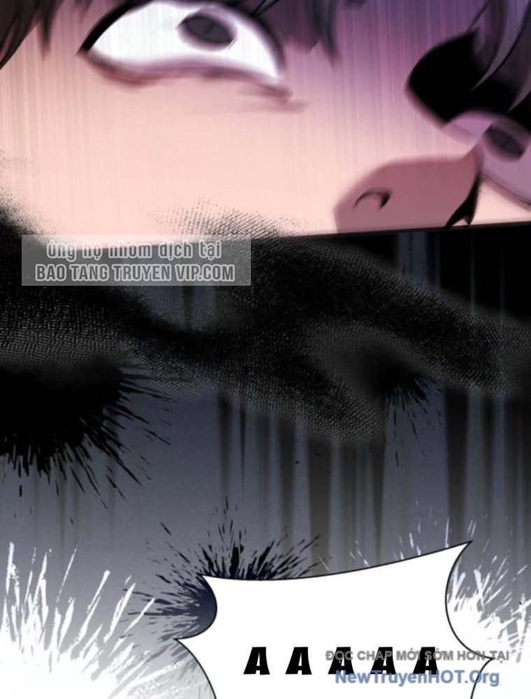 Hẹn Hò Rùng Rợn - Chapter 29 - Page 125