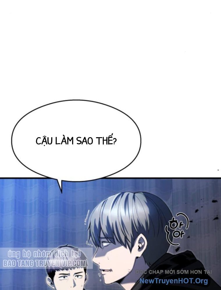 Hẹn Hò Rùng Rợn - Chapter 29 - Page 127