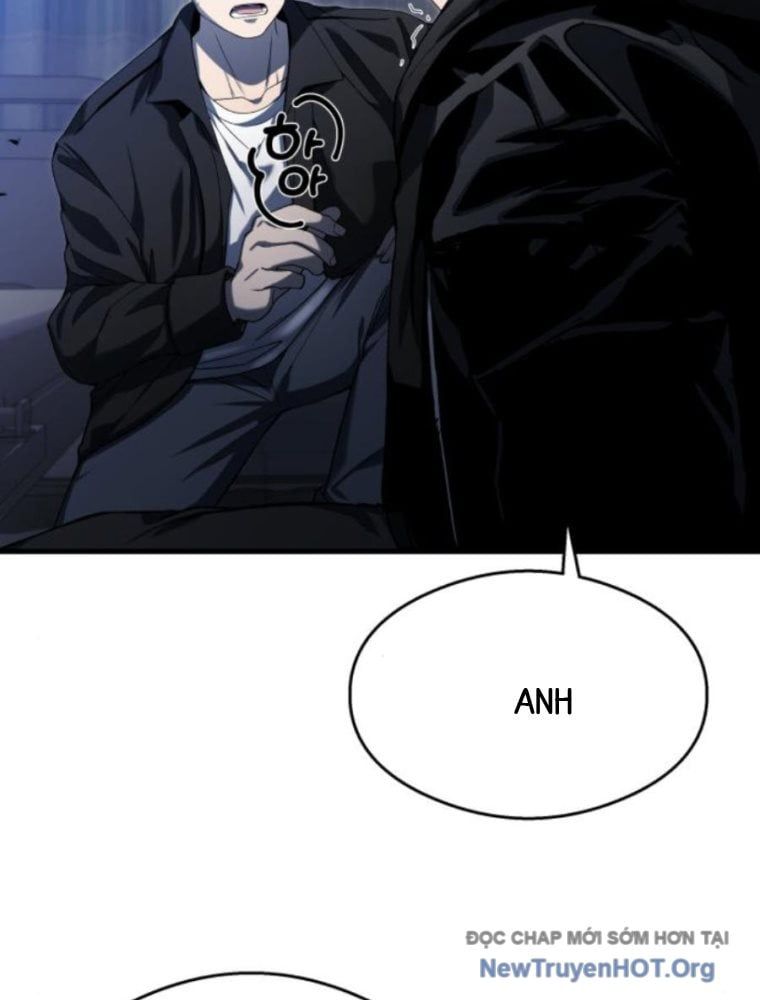 Hẹn Hò Rùng Rợn - Chapter 29 - Page 128