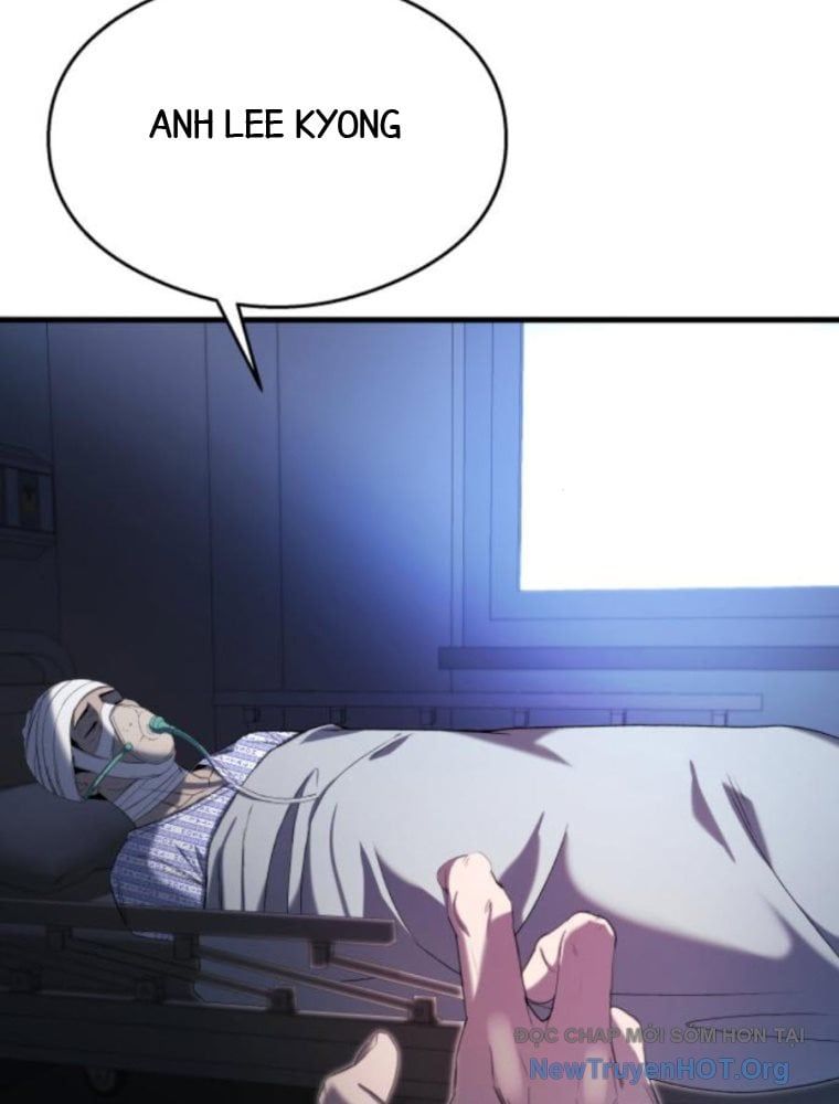 Hẹn Hò Rùng Rợn - Chapter 29 - Page 129