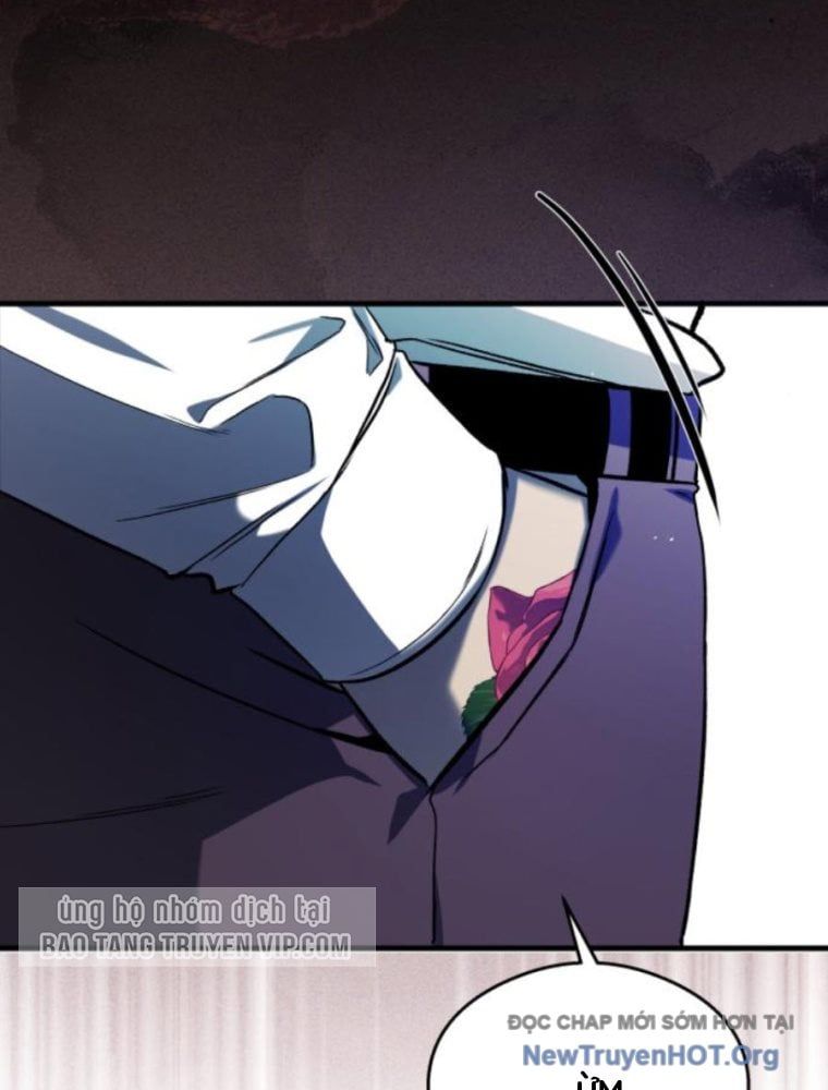 Hẹn Hò Rùng Rợn - Chapter 29 - Page 13