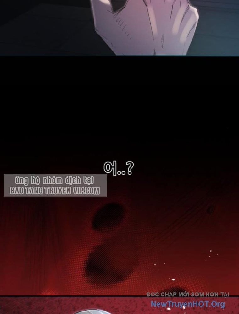 Hẹn Hò Rùng Rợn - Chapter 29 - Page 130