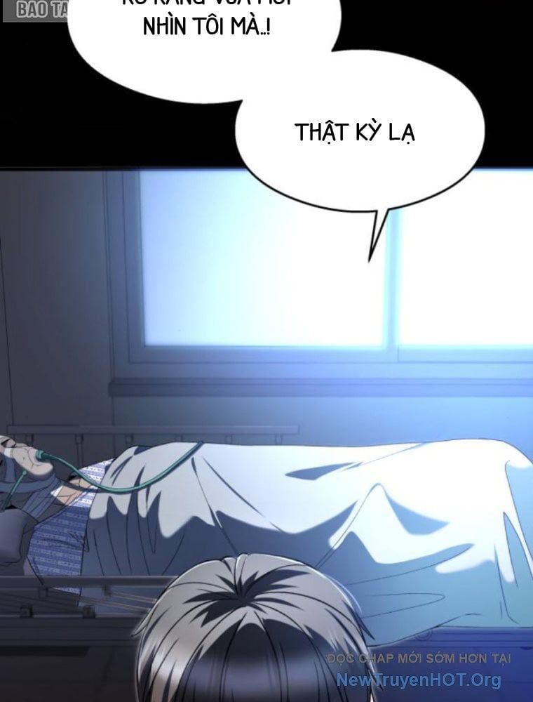Hẹn Hò Rùng Rợn - Chapter 29 - Page 133